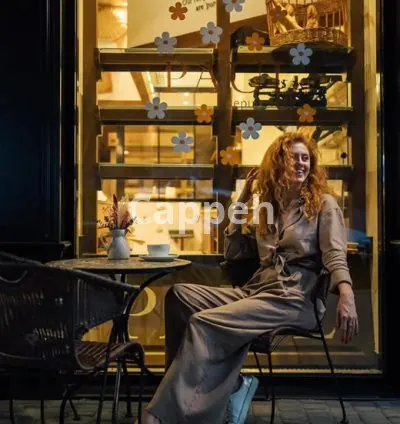 I will be your professional photographer in barcelona