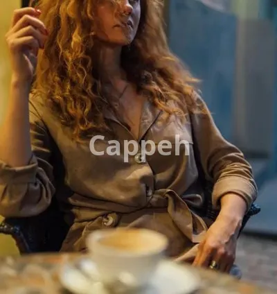 I will be your professional photographer in barcelona