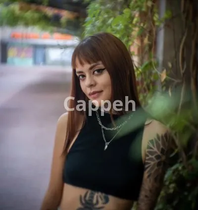 I will be your portrait photographer in barcelona