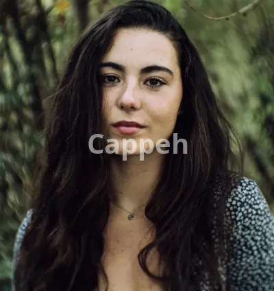 I will be your portrait photographer in barcelona