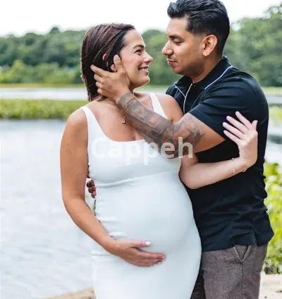 I will shoot stunning engagement portraits for you in NYC