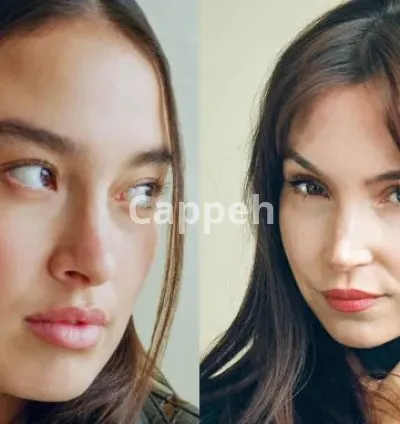 I will shoot fashion model digitals in studio