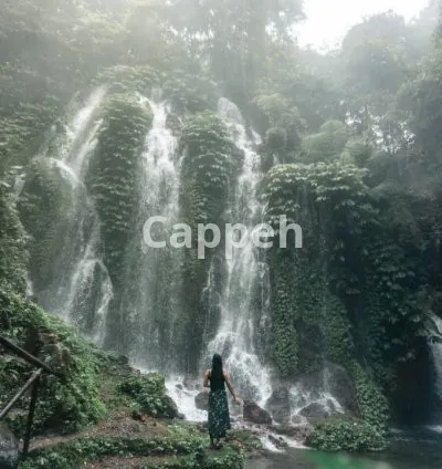 I will photoshoot you in bali