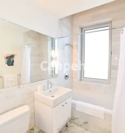 I will real estate photography in new york