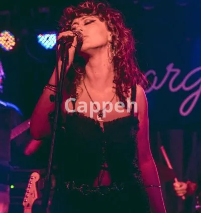 I will photograph you out and about NYC or on locations you love for any occasion