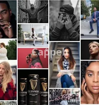 I will photograph your event in NYC, and new jersey