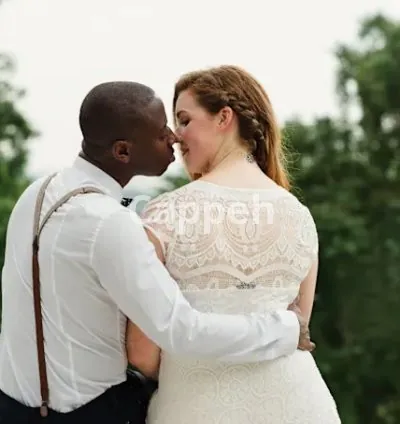 I will photograph your event in NYC, and new jersey