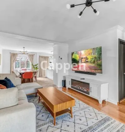 I will photograph your airbnb or rental property in new york city and northern nj