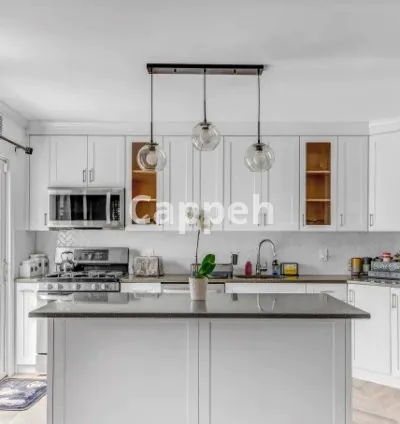 I will photograph your airbnb or rental property in new york city and northern nj