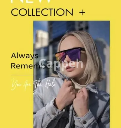 I will do professional shoot with models in NYC