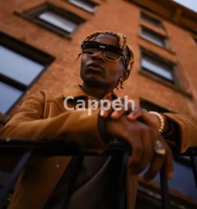 I will do professional shoot with models in NYC