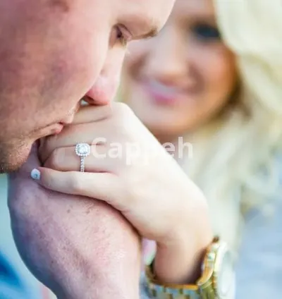 I will capture fun, beautiful images of you to celebrate your engagement