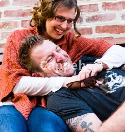 I will capture fun, beautiful images of you to celebrate your engagement