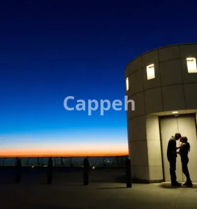 I will capture fun, beautiful images of you to celebrate your engagement