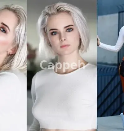 I will do portraits headshots fashion photography in los angeles