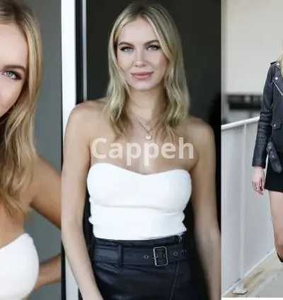 I will do portraits headshots fashion photography in los angeles