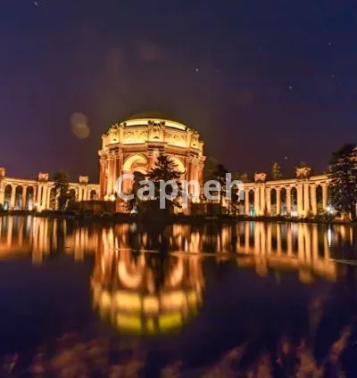 I will be your amazing photographer in los angeles california