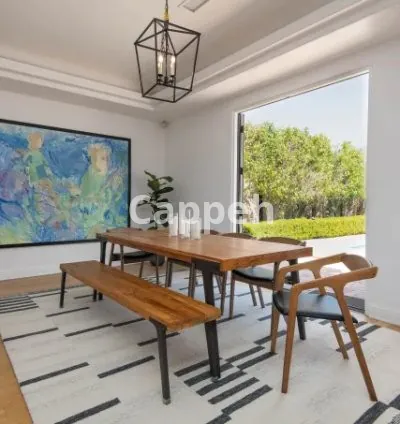 I will photograph your real estate and short term rentals