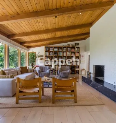 I will photograph your real estate and short term rentals