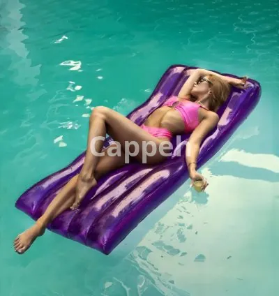 I will be your professional photographer or videographer in los angeles california USA