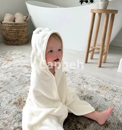 I will do baby product photography