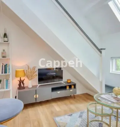 I will take professional photography of real estate property in london UK for