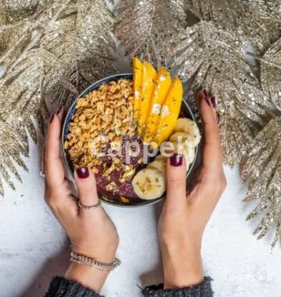 I will be your pro photographer for any need in london and the UK