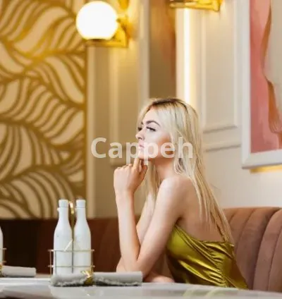 I will be your pro photographer for any need in london and the UK