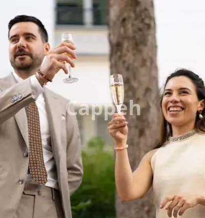 I will be your event photographer in paris