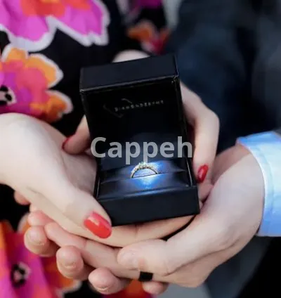 I will do your aesthetic proposal photoshoot in paris