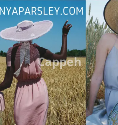 I will do fashion campaign and commercial photography for your brand in paris