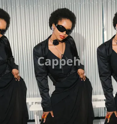 I will shoot fashion product photography with models paris