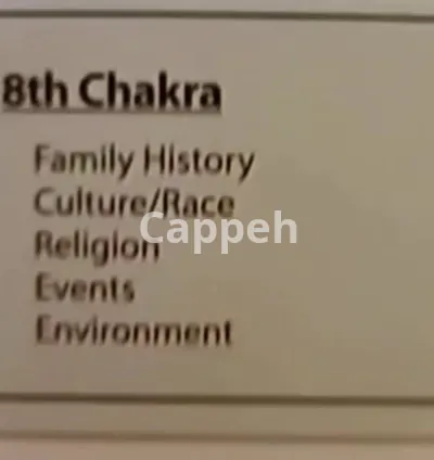 I will magnetic mind coach session