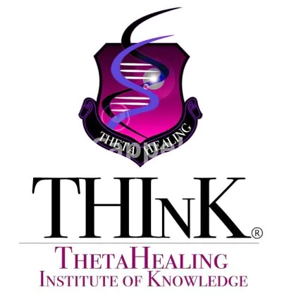 I will do a thetahealing session to you