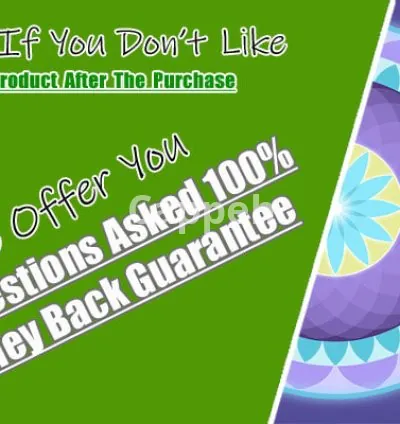 I will give 25 step by step video guides on meditation, yoga and personal development