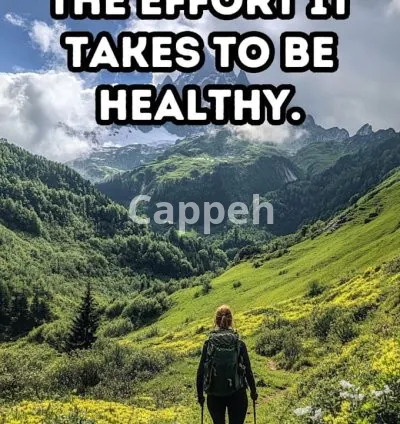 I will help boost your immune system