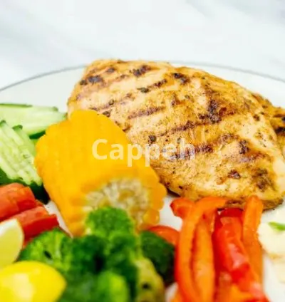 I will create tasty food cooking video recipes in 4k