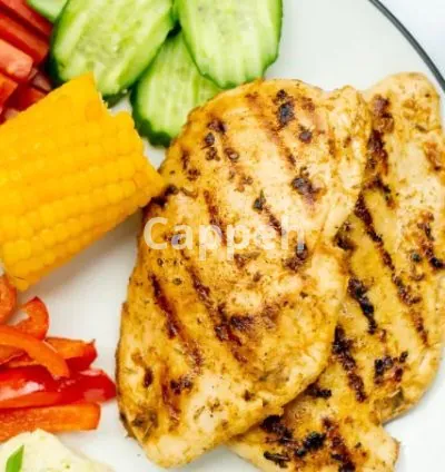 I will create tasty food cooking video recipes in 4k