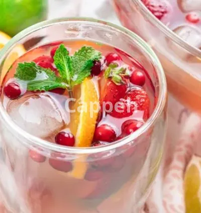 I will create best recipes with video and food photography