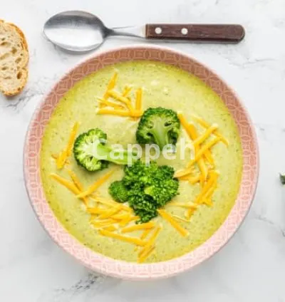 I will create best recipes with video and food photography