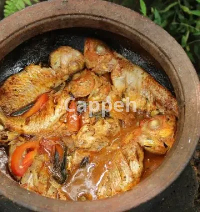 I will create a village style cooking video for youtube