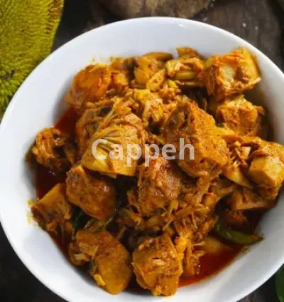 I will create a village style cooking video for youtube