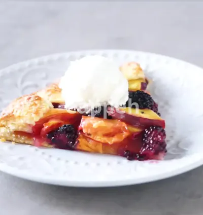 I will create cooking food video recipe for blog or social media