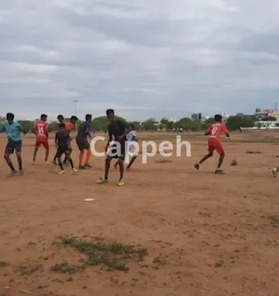 I will be your personal trainer in online soccer coaching for kids