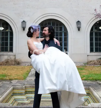 I will create a custom choreography for your first dance song