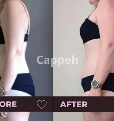 I will help you transform your physique