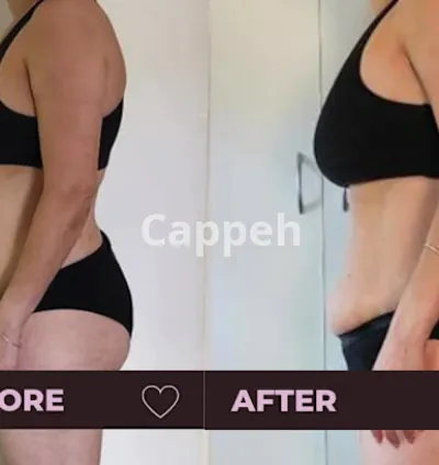 I will help you transform your physique