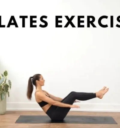 I will create professional pilates videos