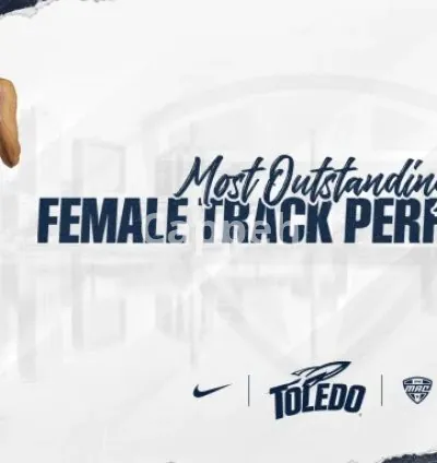 I will be your running coach