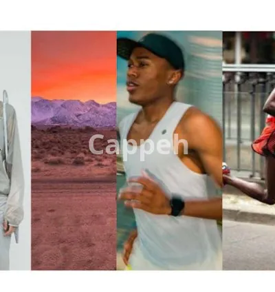 I will create trend forecast for your fashion collection